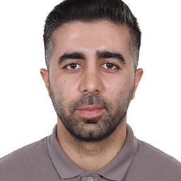 Muhamed Nasralla