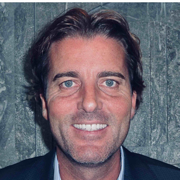 Paul de Redelijkheid