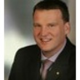Dietmar Klein