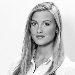 Luisa Fernau