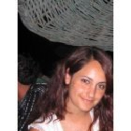 Günay Güler