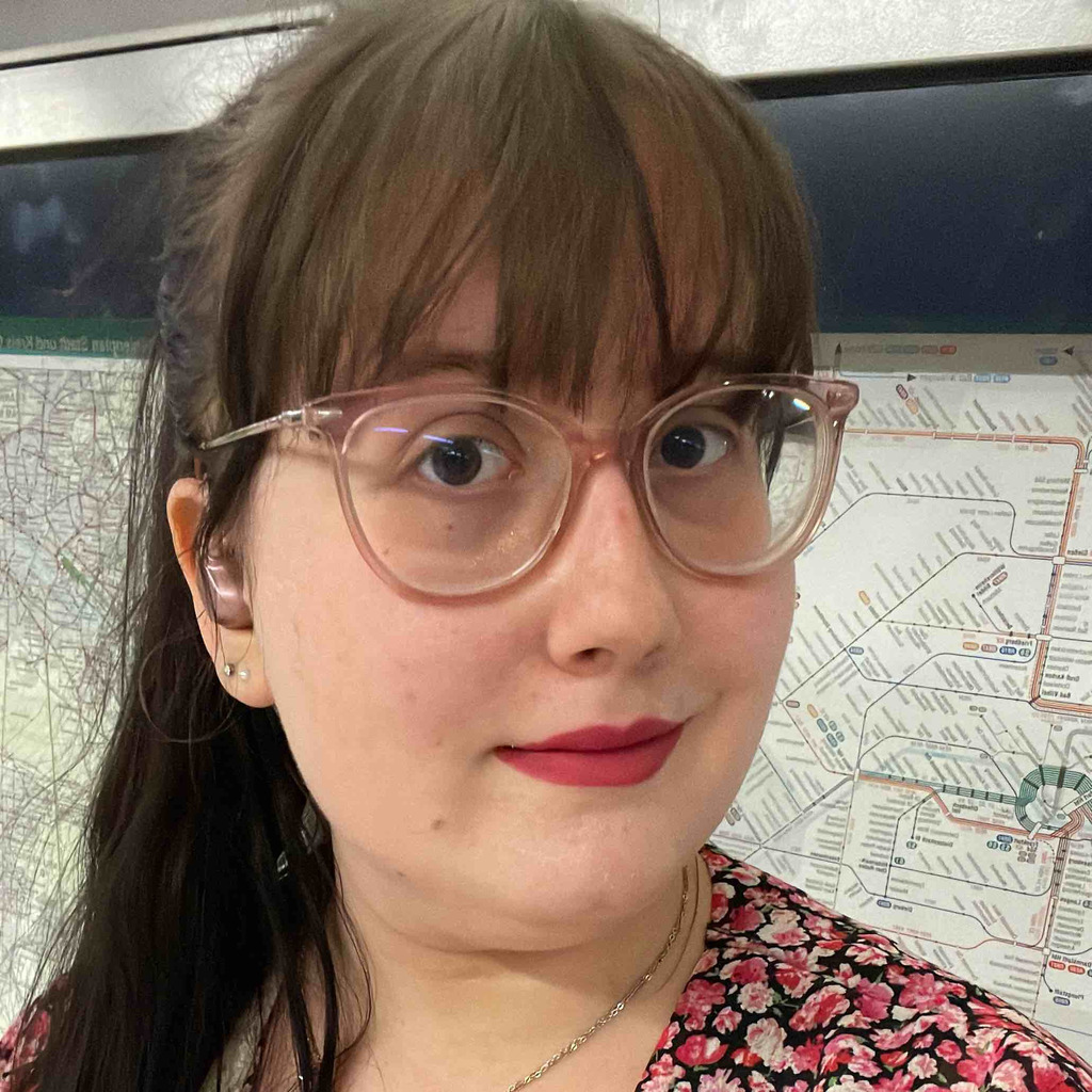 Rezensionen Für Orthopädische Praxis Am Fürstenhof Romina Brucia - Medizinische Fachangestellte - Orthop. Praxis | XING