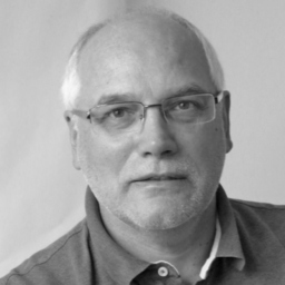 Rainer Otto