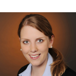 Sandra Richter