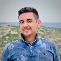 Mag. Peter Nazarov