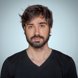 Dr. Francesco Rossetto