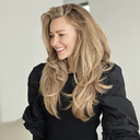 Lisa Liebe
