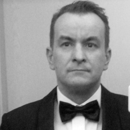 Jens Krause