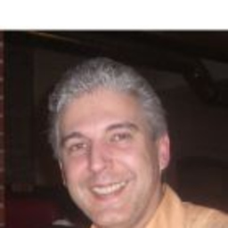 Paul Bolz