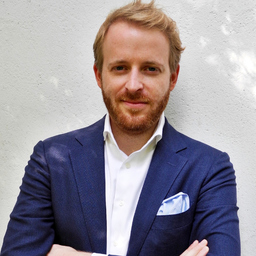 Max Heinemann