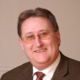 Jörg Buthmann