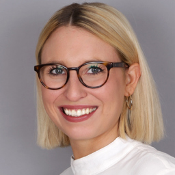 Cinja Schwiedel