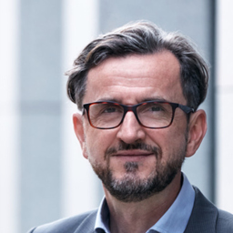 Dr. Stefan Anders