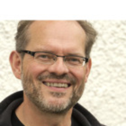 Arno Drexler