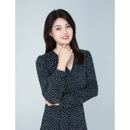 Penny Zhao