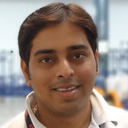 Ing. SHASHANK KUMAR