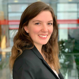Vanessa Fuchs