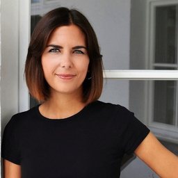 Franziska Klietz
