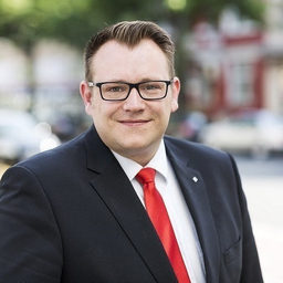 Dennis Kreft