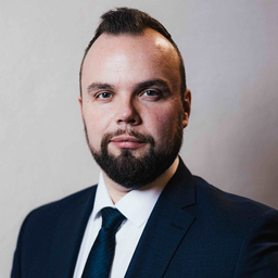 Torsten Renner