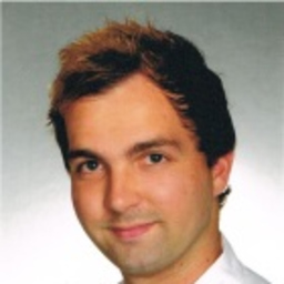 Michael Scherf