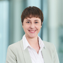 Kim Caroline Haberstroh