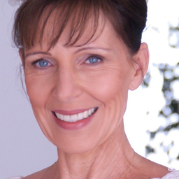 Sieglinde Krischke-Tietz
