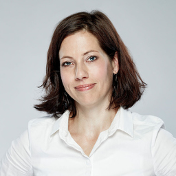 Ulrike Bothur