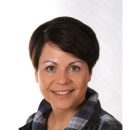 Katrin Neugebauer