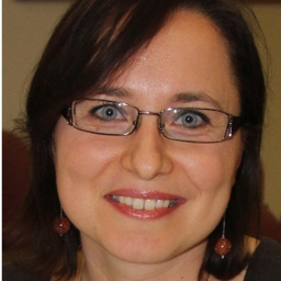 Katharina Piotrowicz