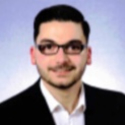 Mehmet Dönmez