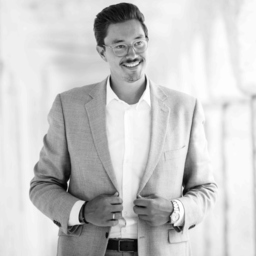 Lukas Uhle