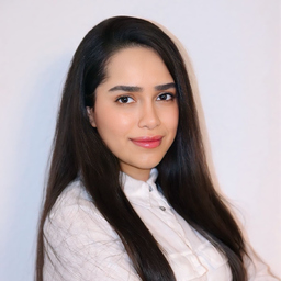 Fasaneh Parvaz