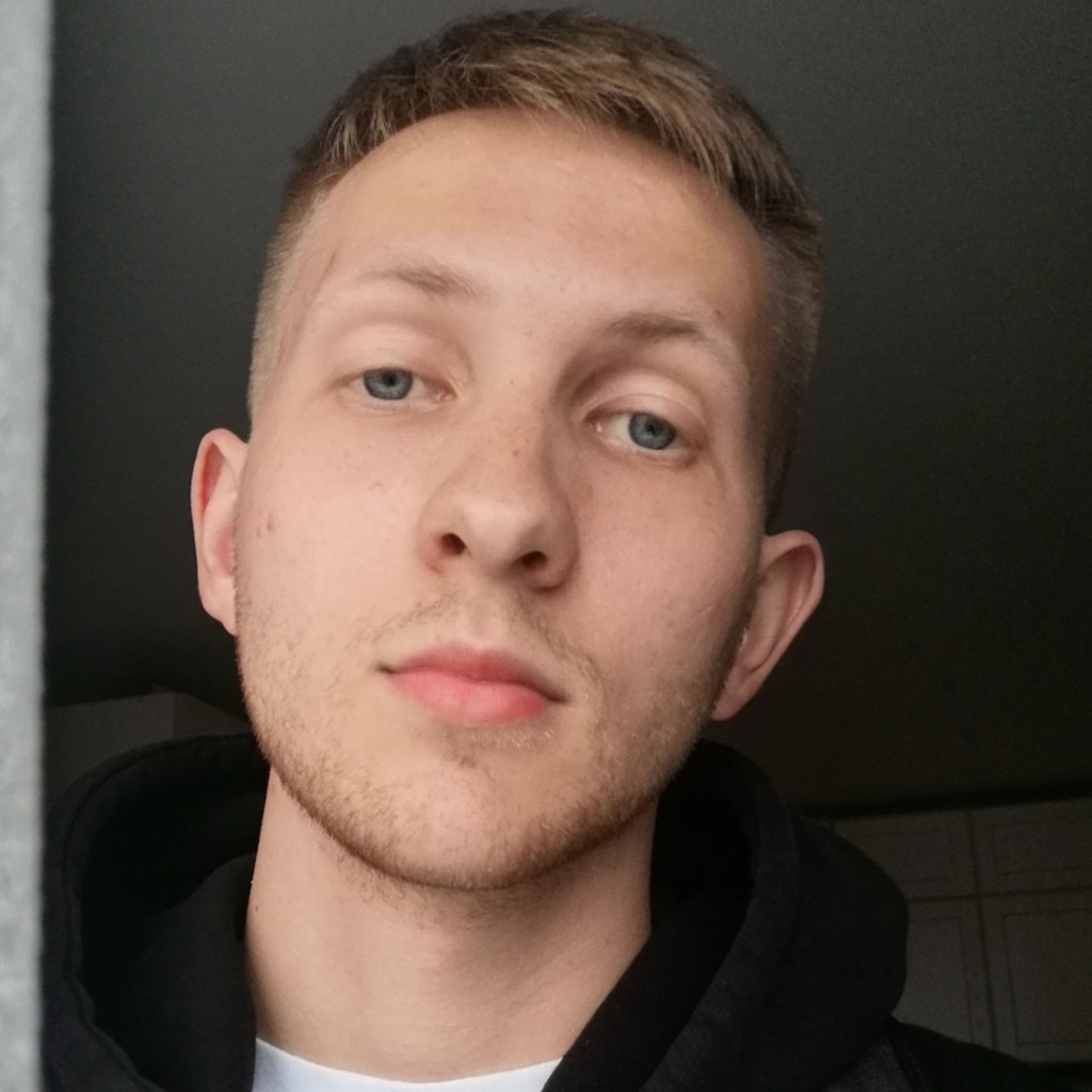 Anton Romanov Structural Engineer AAA engineering + XING