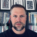 Dennis Fuss