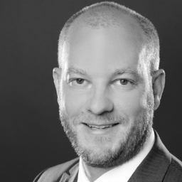 Eike Straehler-Pohl