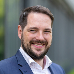 Sebastian Kusche