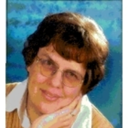 Andrea Simbeck