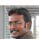 Karthikeyan Shanmugam