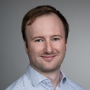 Valentin Dürlich