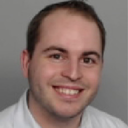 Christian Bordasch