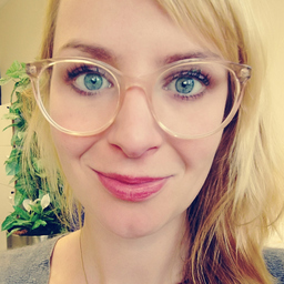 Dr. Lea Gutz