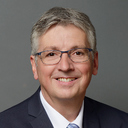 Dr. Hans Schnitzler-Leif