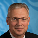Dieter Krone