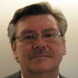 Holger Precht