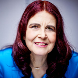 Dr. Elke Wagner