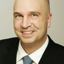 Andreas Ortmann