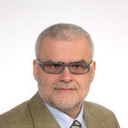 Thomas Töpfer