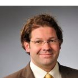 Ingo Hofmann