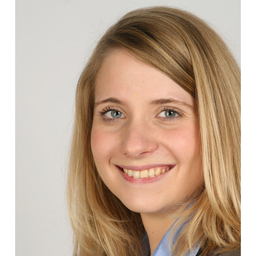 Wiebke Fröhlich-Schlott